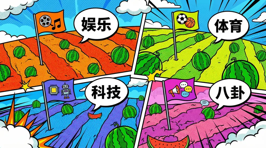 暖暖在线观看免费中文 娱乐瓜田分类